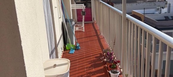 Apartamento de 3 dormitorios en Castellón, Spain No. 153859 29