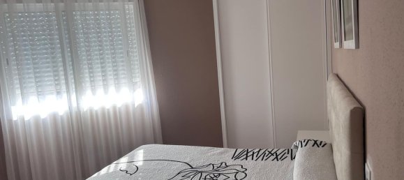 Apartamento de 3 dormitorios en Castellón, Spain No. 153859 24