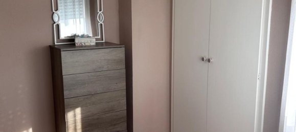 Apartamento de 3 dormitorios en Castellón, Spain No. 153859 47