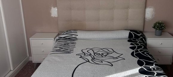 Apartamento de 3 dormitorios en Castellón, Spain No. 153859 26