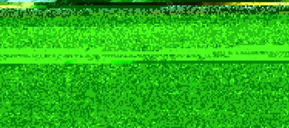 Apartamento de 3 dormitorios en Castellón, Spain No. 153859 3