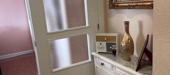 Apartamento de 3 dormitorios en Castellón, Spain No. 153859 50