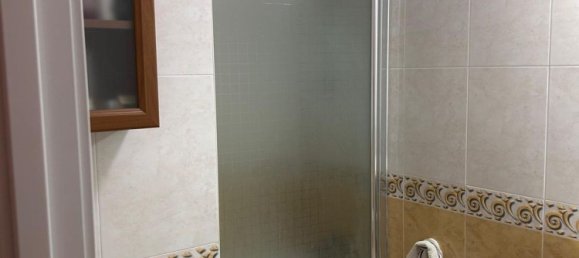Apartamento de 3 dormitorios en Castellón, Spain No. 153859 15