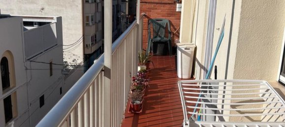 Apartamento de 3 dormitorios en Castellón, Spain No. 153859 27