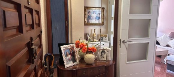 Apartamento de 3 dormitorios en Castellón, Spain No. 153859 49