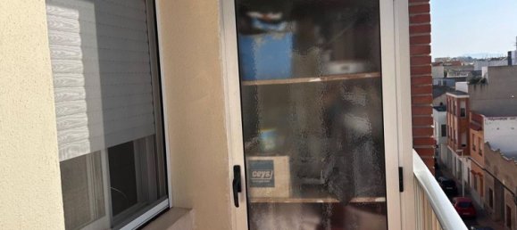 Apartamento de 3 dormitorios en Castellón, Spain No. 153859 31