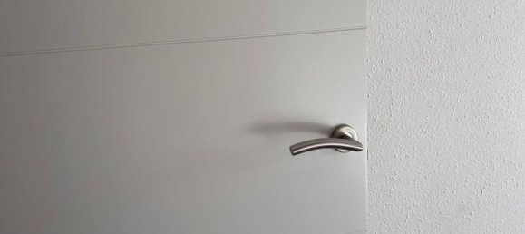 Apartamento de 3 dormitorios en Castellón, Spain No. 153859 32