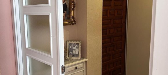 Apartamento de 3 dormitorios en Castellón, Spain No. 153859 51