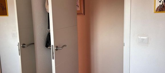 Apartamento de 3 dormitorios en Castellón, Spain No. 153859 19