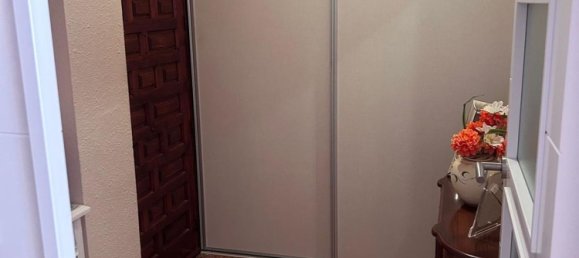 Apartamento de 3 dormitorios en Castellón, Spain No. 153859 52