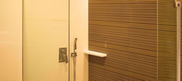 1 chambre Condo à Bang Rak, Thailand No. 10441 2