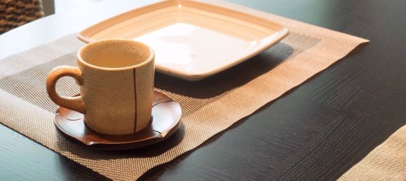 1 chambre Condo à Bang Rak, Thailand No. 10441 4