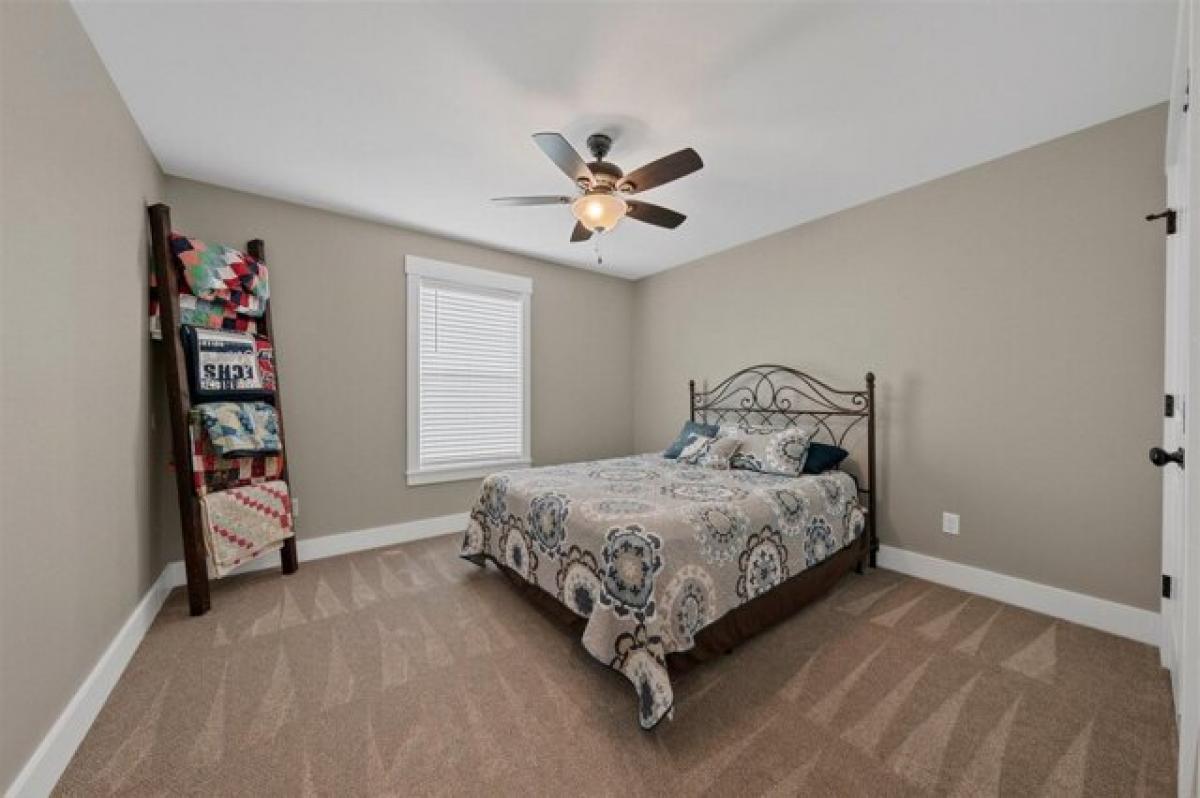 4 bedrooms House in Smiths Grove, USA No. 409863