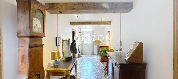 4 bedrooms Townhouse in Saint-Didier-sur-Chalaronne, France No. 312446 5