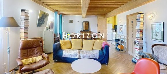 4 bedrooms Townhouse in Saint-Didier-sur-Chalaronne, France No. 312446 3