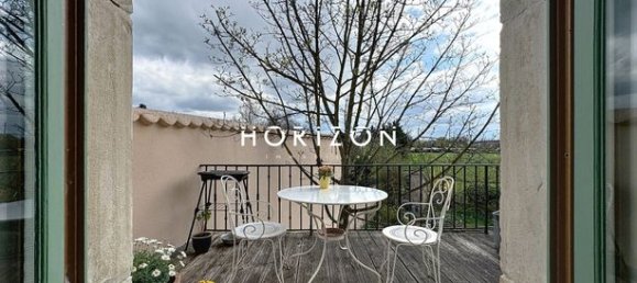 4 bedrooms Townhouse in Saint-Didier-sur-Chalaronne, France No. 312446 14