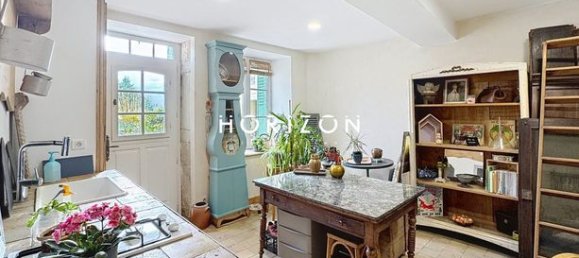 4 bedrooms Townhouse in Saint-Didier-sur-Chalaronne, France No. 312446 2