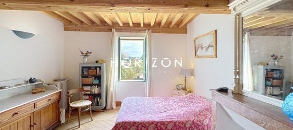 4 bedrooms Townhouse in Saint-Didier-sur-Chalaronne, France No. 312446 8