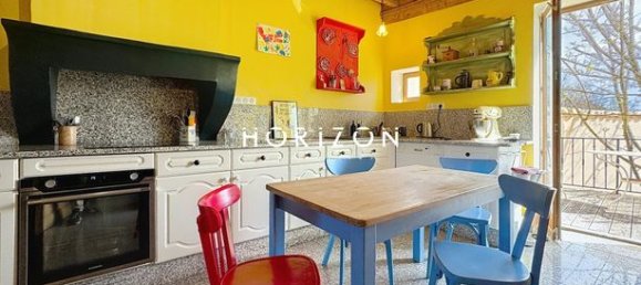 4 bedrooms Townhouse in Saint-Didier-sur-Chalaronne, France No. 312446 11