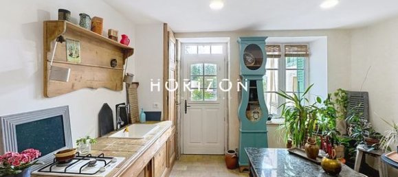 4 bedrooms Townhouse in Saint-Didier-sur-Chalaronne, France No. 312446 4