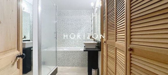 4 bedrooms Townhouse in Saint-Didier-sur-Chalaronne, France No. 312446 17