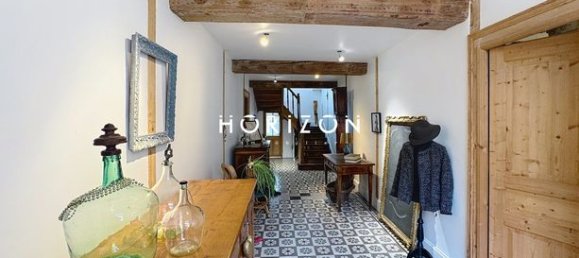 4 bedrooms Townhouse in Saint-Didier-sur-Chalaronne, France No. 312446 6