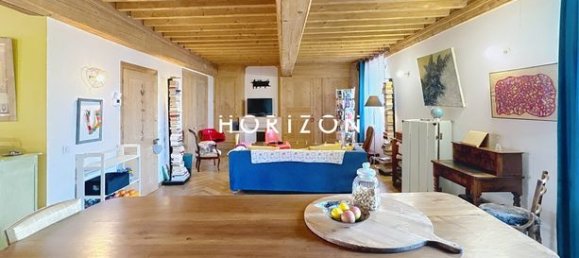 4 bedrooms Townhouse in Saint-Didier-sur-Chalaronne, France No. 312446 7