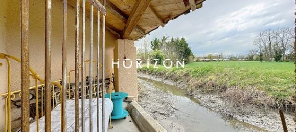 4 bedrooms Townhouse in Saint-Didier-sur-Chalaronne, France No. 312446 19