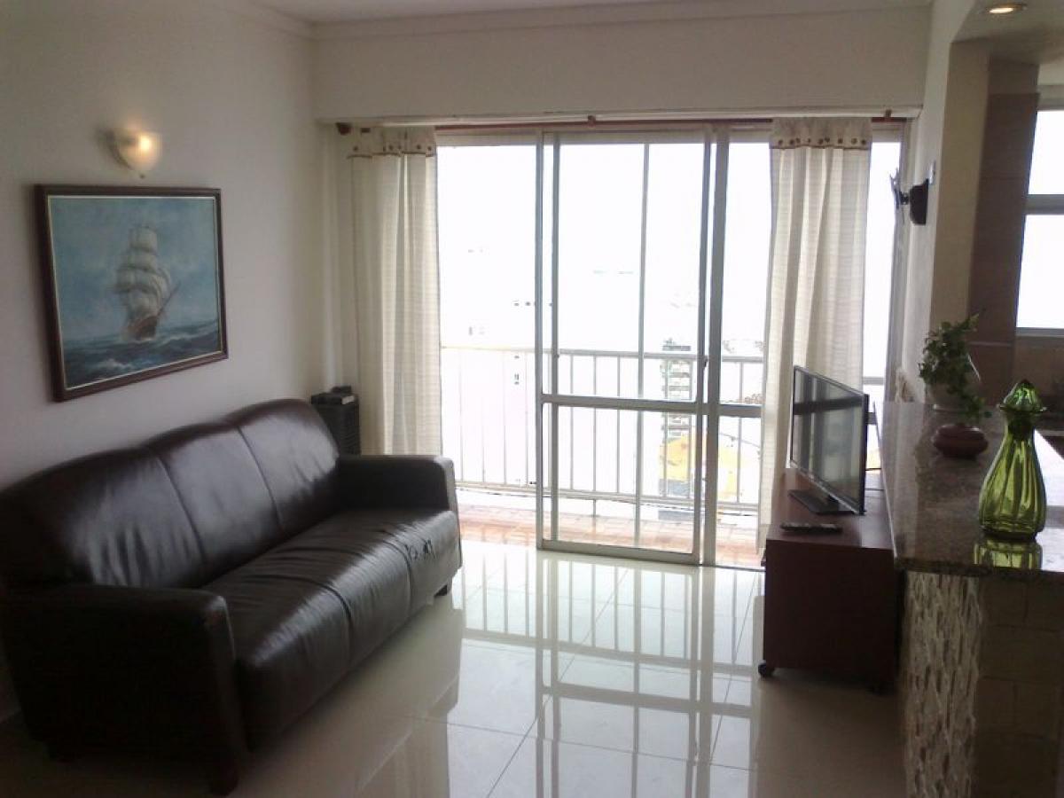 Studio in Mar del Plata, Argentina No. 66027