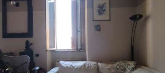 5 rooms Apartment in Sesto San Giovanni, Italy No. 4626 3