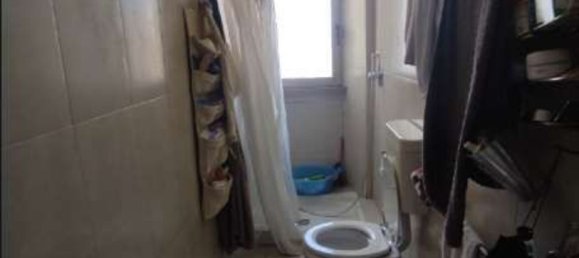 5 rooms Apartment in Sesto San Giovanni, Italy No. 4626 9