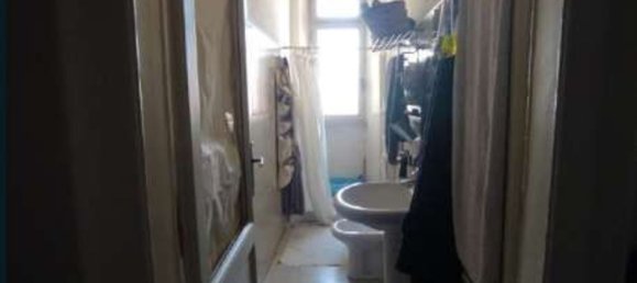 5 rooms Apartment in Sesto San Giovanni, Italy No. 4626 23