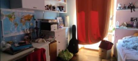 5 rooms Apartment in Sesto San Giovanni, Italy No. 4626 8