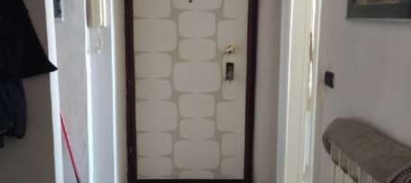 5 rooms Apartment in Sesto San Giovanni, Italy No. 4626 6