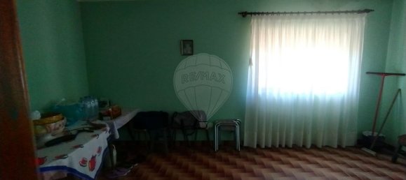 4 chambres Maison à Ourem, Portugal No. 175272 15