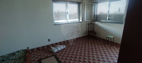 4 chambres Maison à Ourem, Portugal No. 175272 10