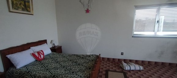 4 chambres Maison à Ourem, Portugal No. 175272 9