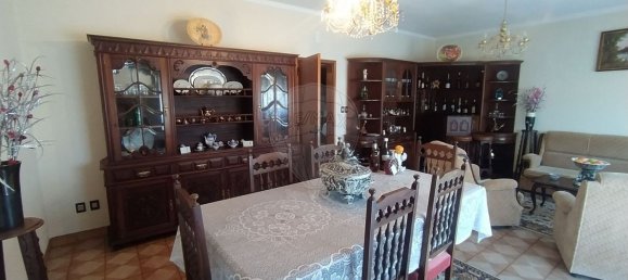 4 chambres Maison à Ourem, Portugal No. 175272 4