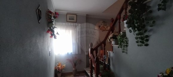 4 chambres Maison à Ourem, Portugal No. 175272 13