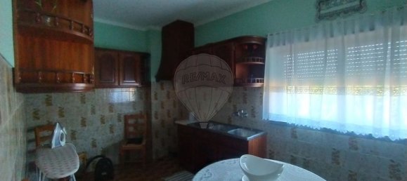 4 chambres Maison à Ourem, Portugal No. 175272 11