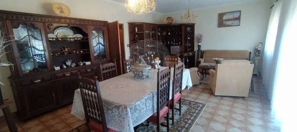 4 chambres Maison à Ourem, Portugal No. 175272 5