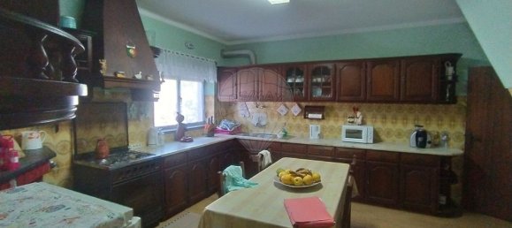 4 chambres Maison à Ourem, Portugal No. 175272 16