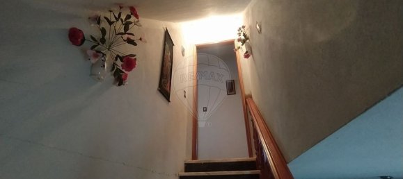 4 chambres Maison à Ourem, Portugal No. 175272 12