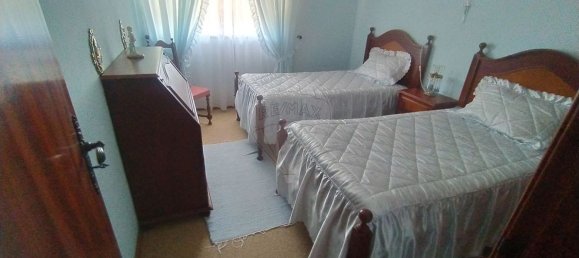 4 chambres Maison à Ourem, Portugal No. 175272 7