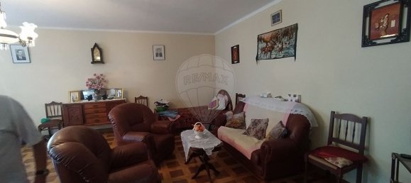 4 chambres Maison à Ourem, Portugal No. 175272 17