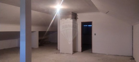 4 chambres Maison à Ourem, Portugal No. 175272 2