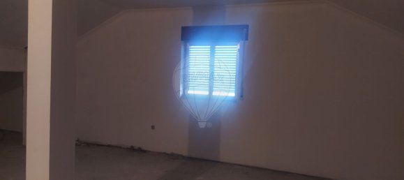 4 chambres Maison à Ourem, Portugal No. 175272 3