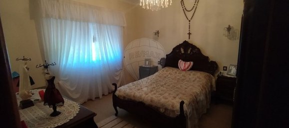 4 chambres Maison à Ourem, Portugal No. 175272 6