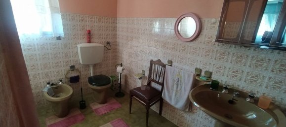 4 chambres Maison à Ourem, Portugal No. 175272 8