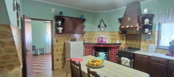 4 chambres Maison à Ourem, Portugal No. 175272 14